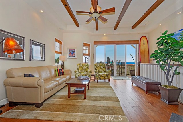 Detail Gallery Image 9 of 66 For 407 Monterey Lane a,  San Clemente,  CA 92672 - 3 Beds | 3/1 Baths