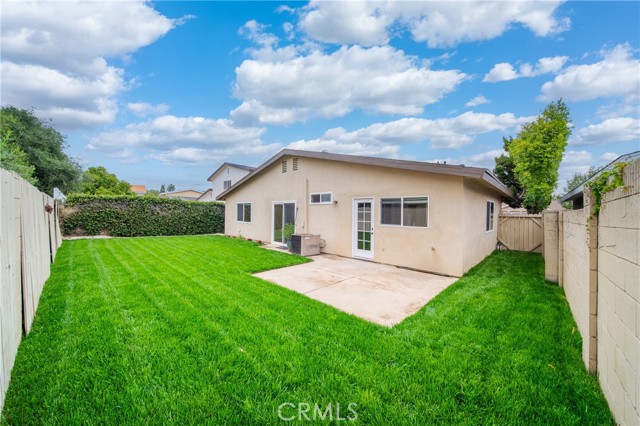 Detail Gallery Image 27 of 29 For 5665 Meadow Vista Way, Agoura Hills,  CA 91301 - 4 Beds | 2 Baths