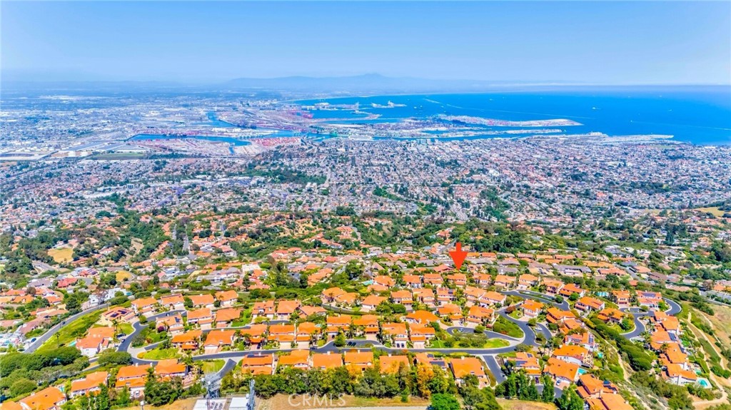 https://media.crmls.org/medias/a10da37c-c155-4610-ab9c-bdf37f52e438.jpg?preset=X-Large