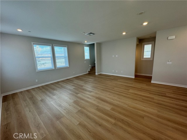 Detail Gallery Image 11 of 39 For 11 Little Owl Ct, Rancho Mission Viejo,  CA 92694 - 3 Beds | 2/1 Baths