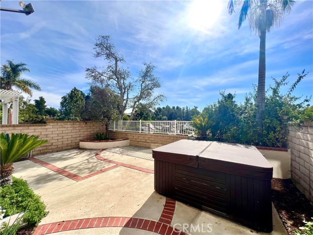 Detail Gallery Image 11 of 19 For 24256 Briones, Laguna Niguel,  CA 92677 - 3 Beds | 3 Baths