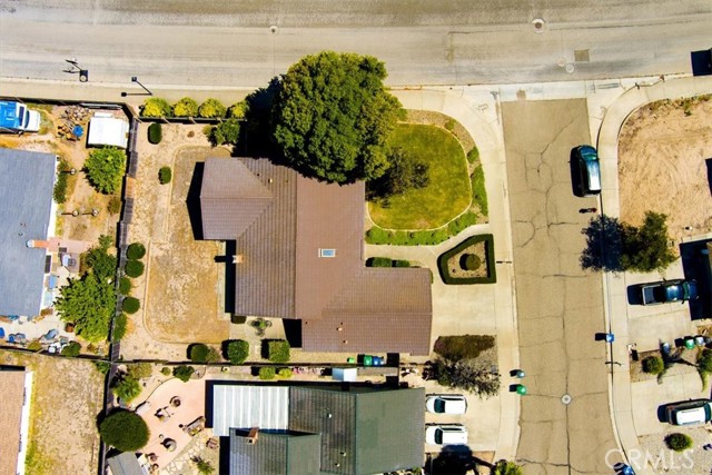 Detail Gallery Image 29 of 33 For 4406 Capricorn Ct, Lompoc,  CA 93436 - 4 Beds | 2 Baths