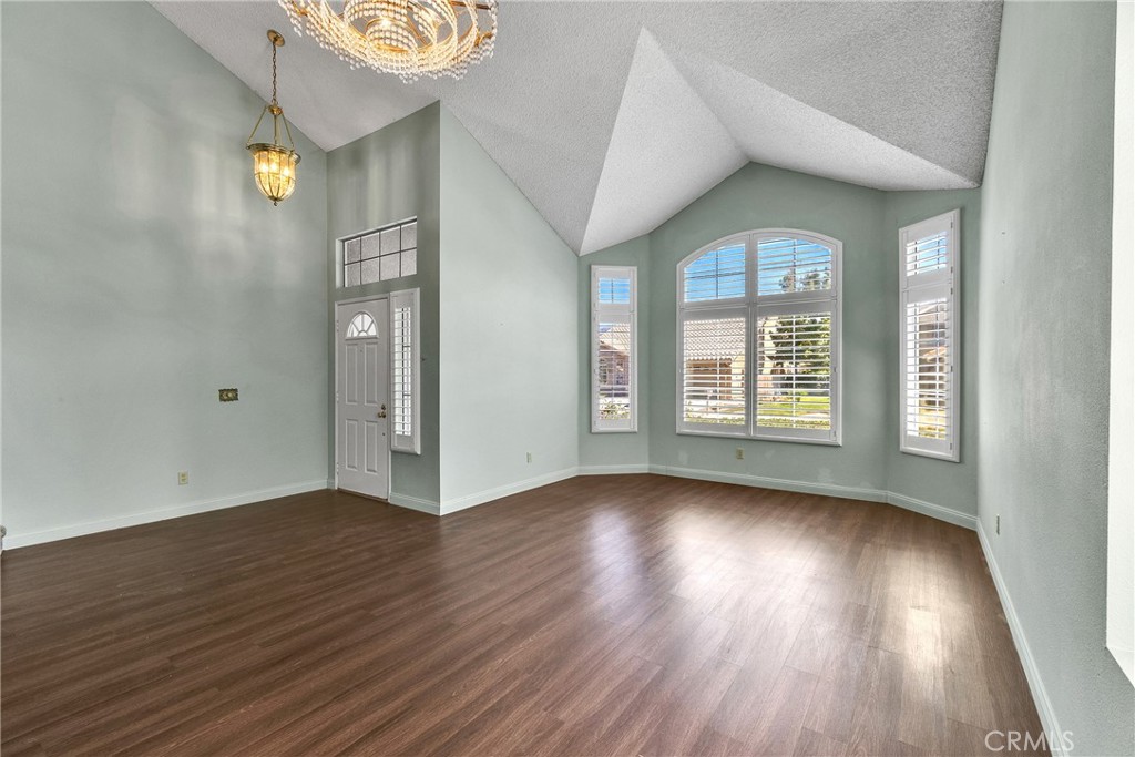 MLS #IG25191309 image #9