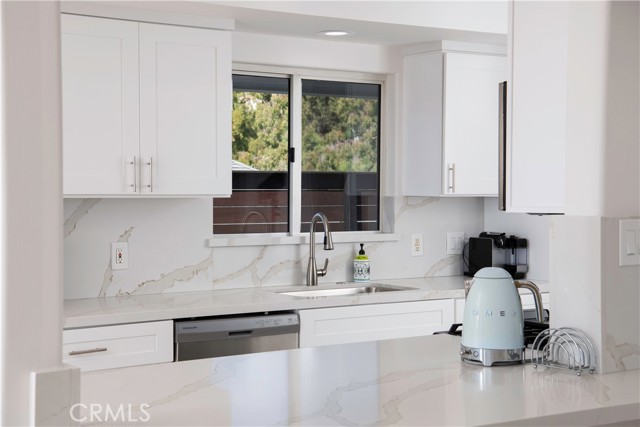 32461 Mediterranean Drive, Dana Point CA: https://media.crmls.org/medias/a10dd815-fa6e-43bd-8c41-2dc125f49e54.jpg