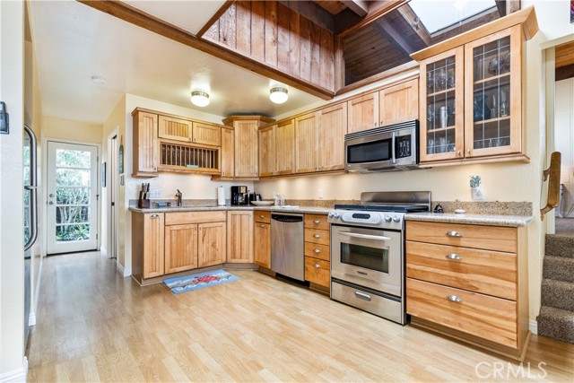 2813 Orville Avenue, Cayucos CA: https://media.crmls.org/medias/a10de263-bb9d-40d3-85b1-8b46016e2d23.jpg