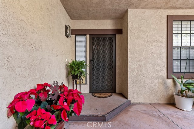 Detail Gallery Image 27 of 35 For 1655 Clark Ave #331,  Long Beach,  CA 90815 - 2 Beds | 2 Baths