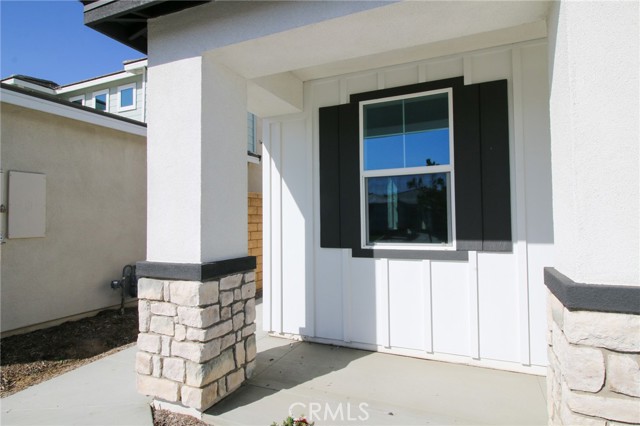 Front Image Thumbnail for CRSW26024870