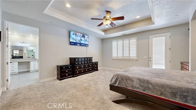 Detail Gallery Image 31 of 75 For Address Is Not Disclosed, Apple Valley,  CA 92308 - 5 Beds | 3/1 Baths