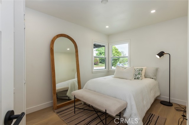 Detail Gallery Image 26 of 35 For 21625 Bernice Ave, Torrance,  CA 90503 - 3 Beds | 2 Baths