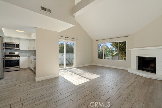 Detail Gallery Image 6 of 34 For 20 Quail Ridge Dr, Atascadero,  CA 93422 - 2 Beds | 1/1 Baths