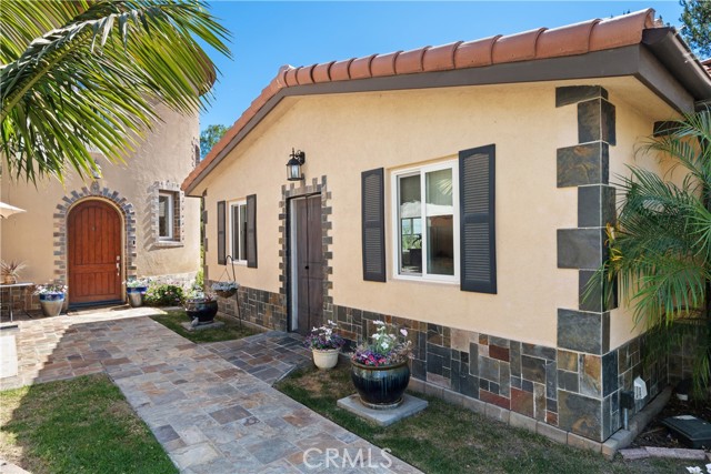 Detail Gallery Image 32 of 41 For 5492 Calarosa Ranch, Camarillo,  CA 93012 - 5 Beds | 5/1 Baths