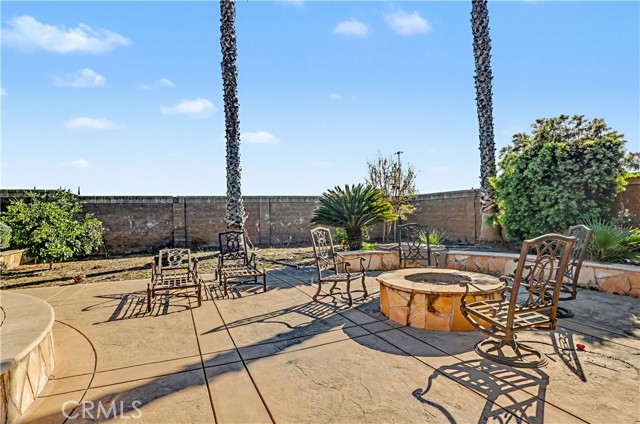 Detail Gallery Image 56 of 75 For 8499 Monte Cristo, Livingston,  CA 95334 - 5 Beds | 5/2 Baths