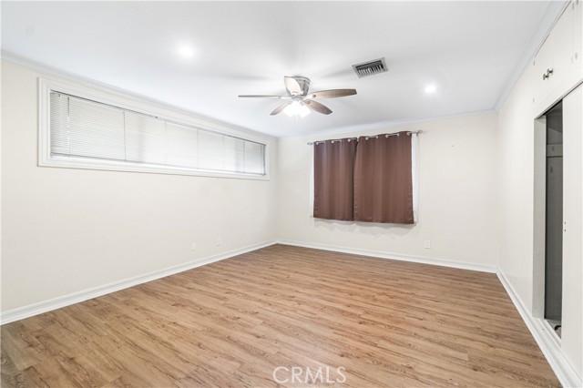 1731 E Wardlow Road, Long Beach CA: https://media.crmls.org/medias/a10e3706-25e8-41aa-a52e-aaa285162eac.jpg