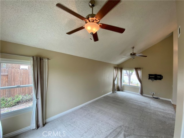 22817 Sweet Pea Circle, Moreno Valley CA: https://media.crmls.org/medias/a10e3e06-b64a-4a2f-a3a6-2aecbb057c43.jpg