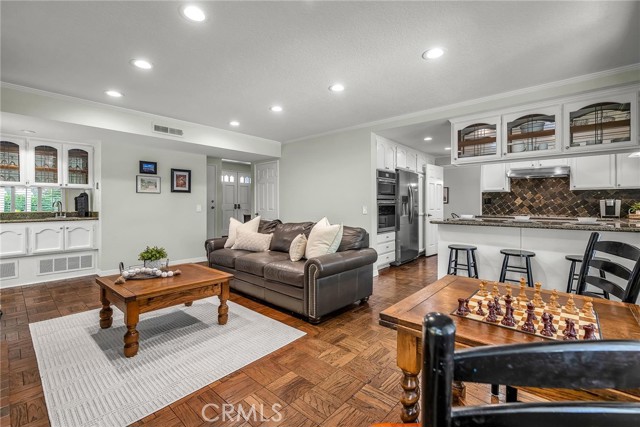 7126 Shadow Ridge Court, West Hills CA: https://media.crmls.org/medias/a10e4047-0a60-49d4-a832-c737a1b986d6.jpg