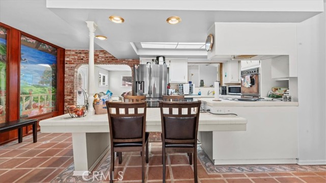 Detail Gallery Image 7 of 36 For 10159 Alpaca St, South El Monte,  CA 91733 - 3 Beds | 2 Baths