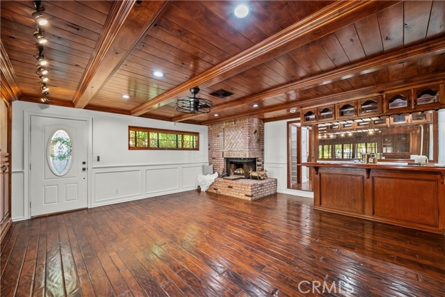 Detail Gallery Image 26 of 57 For 10132 Wish Ave, Northridge,  CA 91325 - 4 Beds | 3 Baths