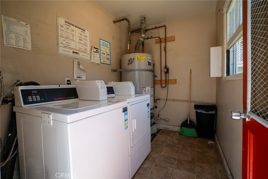 MLS #OC26138054 image #8