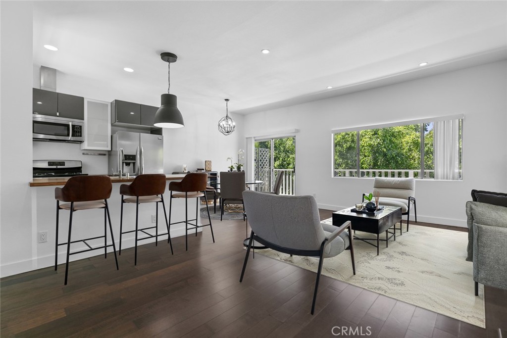 4859 Coldwater Canyon Avenue #12A