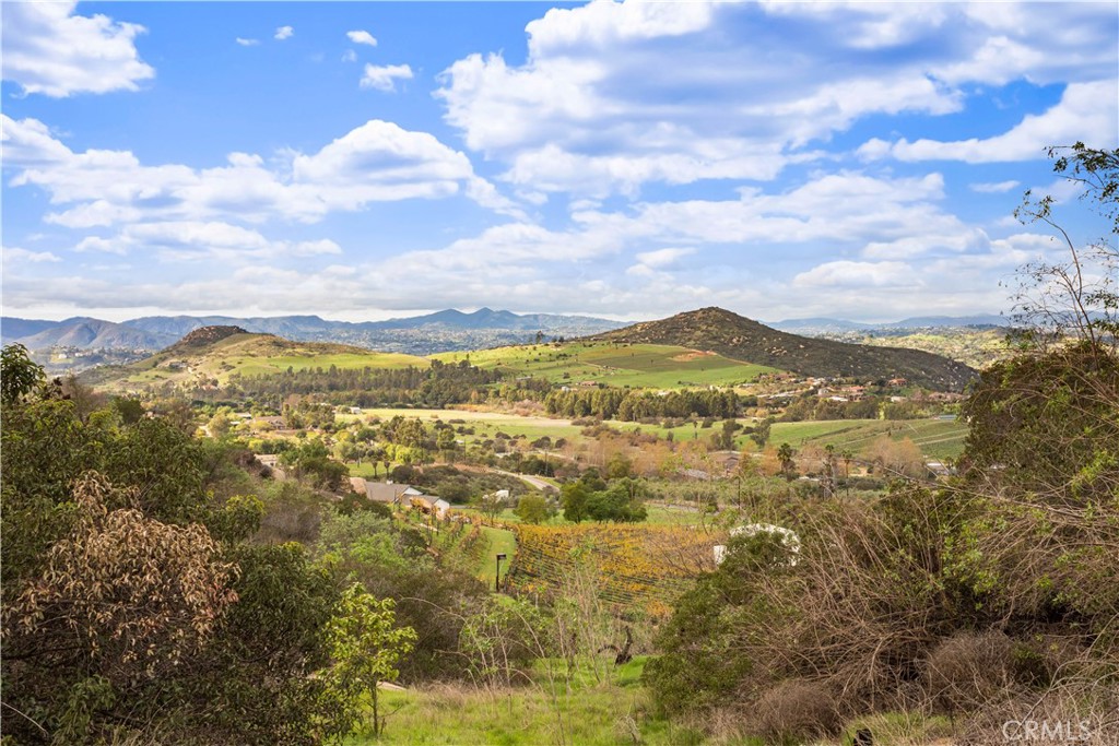 Highland Valley Escondido - photo 3