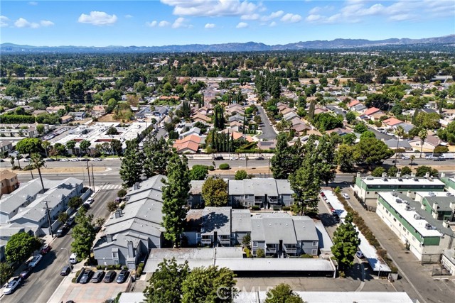 Detail Gallery Image 24 of 27 For 9714 Sepulveda Bld #201,  North Hills,  CA 91343 - 3 Beds | 2 Baths