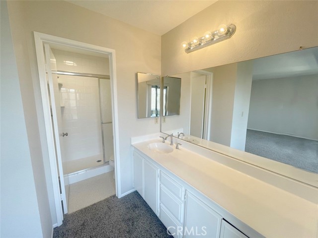 Detail Gallery Image 11 of 20 For 1564 Ironwood Ct, Brea,  CA 92821 - 3 Beds | 2/1 Baths
