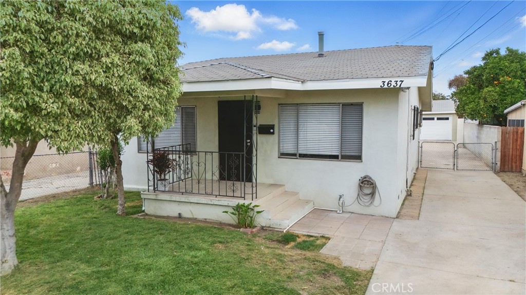 MLS #PW25118569 img 2