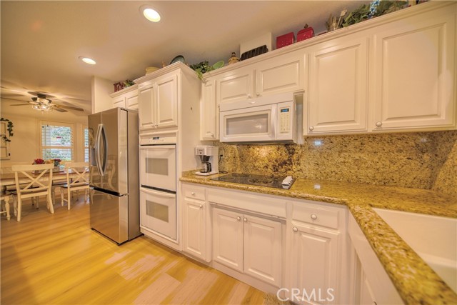 Detail Gallery Image 31 of 59 For 2643 Summerfield Dr, Stockton,  CA 95209 - 4 Beds | 2 Baths