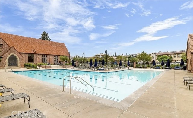 Detail Gallery Image 45 of 50 For 12358 Primrose, Whittier,  CA 90602 - 4 Beds | 3 Baths