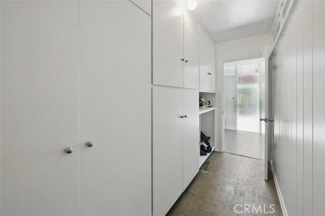 3288 Velma Drive, Los Angeles CA: https://media.crmls.org/medias/a10ea137-7abf-440d-a155-ea598344c205.jpg
