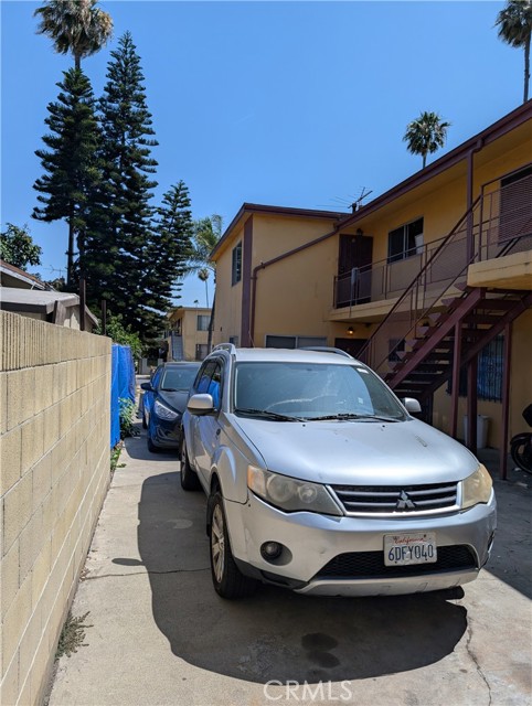 Detail Gallery Image 4 of 41 For 203 W 77th St St, Los Angeles,  CA 90003 - – Beds | – Baths