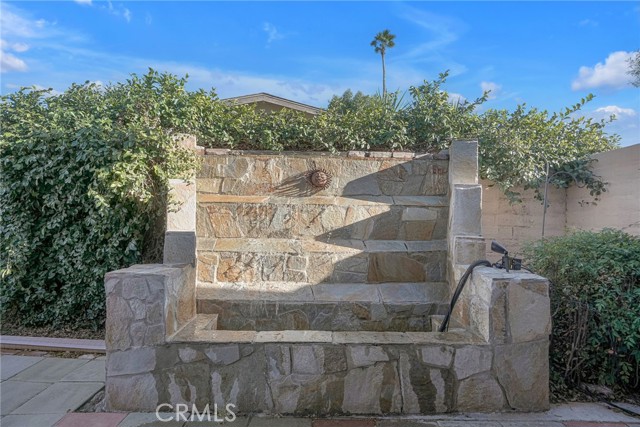 Detail Gallery Image 9 of 42 For 74216 Myrsine Ave, Palm Desert,  CA 92260 - 3 Beds | 2 Baths