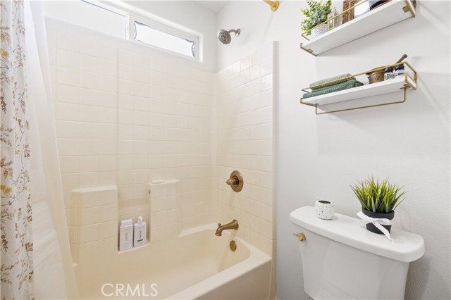 Detail Gallery Image 31 of 47 For 507 Village Ct, Nipomo,  CA 93444 - 3 Beds | 1/1 Baths