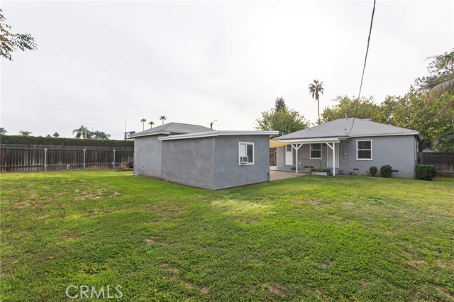 Detail Gallery Image 20 of 22 For 3469 Verde St, Riverside,  CA 92504 - 3 Beds | 1 Baths