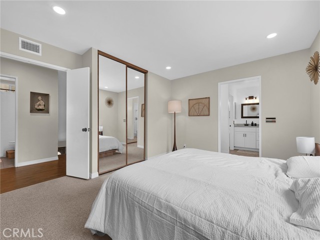 18622 Brasilia Drive, Porter Ranch CA: https://media.crmls.org/medias/a10edd76-0854-4add-af3c-cf5601858309.jpg