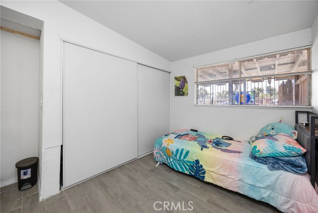 Detail Gallery Image 27 of 43 For 8054 Palm, Yucca Valley,  CA 92284 - 3 Beds | 2 Baths