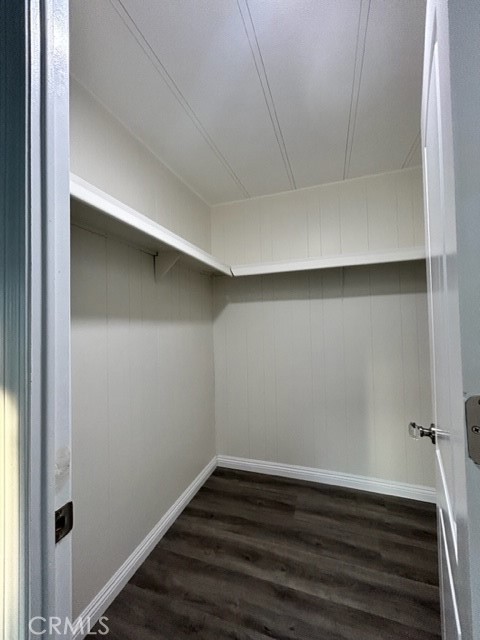 Detail Gallery Image 33 of 75 For 18601 Newland St #8,  Huntington Beach,  CA 92646 - 3 Beds | 2 Baths