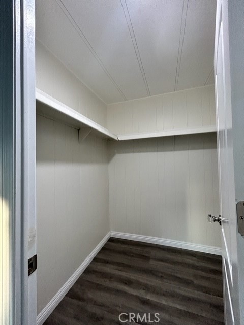 Detail Gallery Image 33 of 75 For 18601 Newland St #8,  Huntington Beach,  CA 92646 - 3 Beds | 2 Baths