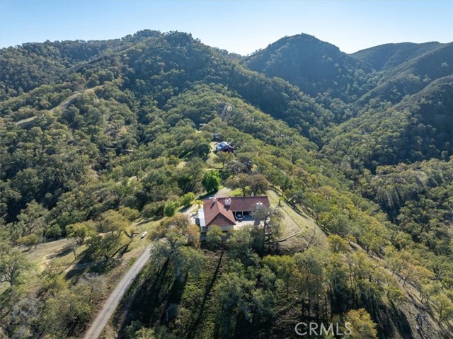 Detail Gallery Image 2 of 62 For 7975 Nacimiento Lake Dr, Paso Robles,  CA 93446 - 6 Beds | 3/1 Baths