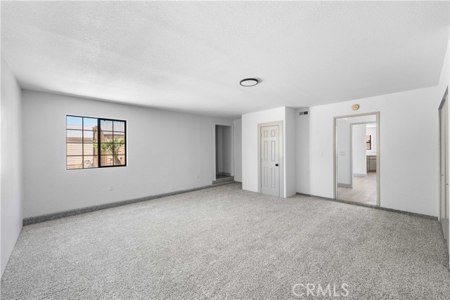 44130 Dahlia Street, Lancaster CA: https://media.crmls.org/medias/a10f0292-abe2-4a18-9c11-466899ea84f6.jpg