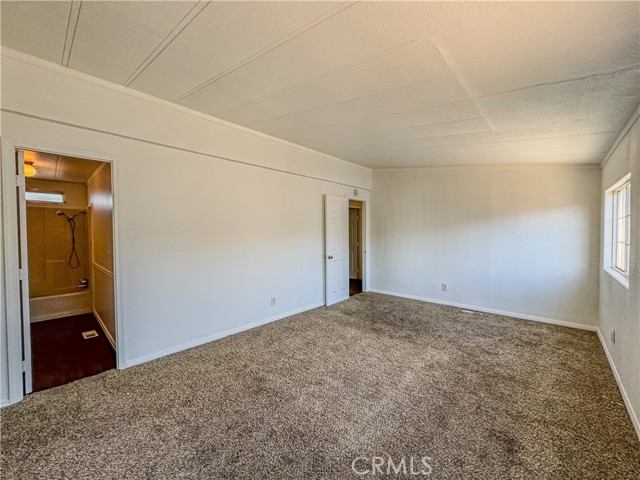 Detail Gallery Image 32 of 43 For 11420 Lee Ave, Adelanto,  CA 92301 - 3 Beds | 2 Baths