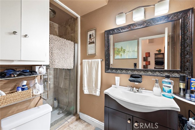 1532 Miramar Drive, Newport Beach CA: https://media.crmls.org/medias/a10f18f6-f02f-46bd-8fa0-82fad0b0dca0.jpg