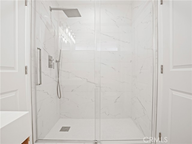 MLS #DW26069118 image #16