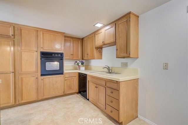 2940 Carson Street #109, Torrance, CA, 90503 2940 Carson Street #109, Torrance, CA, 90503