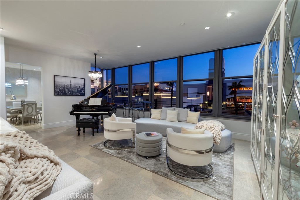 345 E Colorado Boulevard 404Pasadena img 7