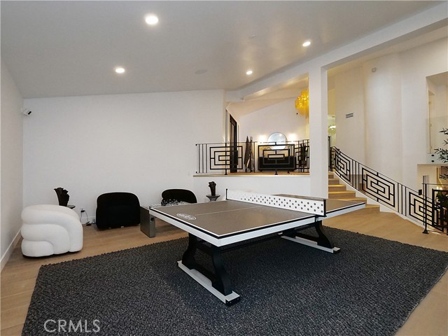 Detail Gallery Image 36 of 58 For 32551 Seacliff Dr, Rancho Palos Verdes,  CA 90275 - 4 Beds | 3/1 Baths