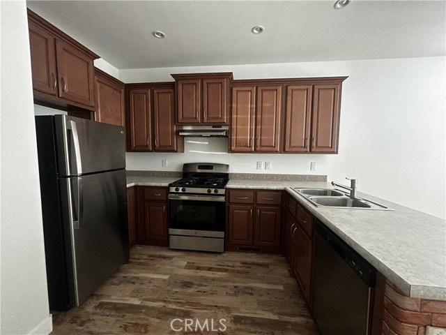 Detail Gallery Image 13 of 22 For 1490 E 6th St #9,  Beaumont,  CA 92223 - 1 Beds | 1 Baths