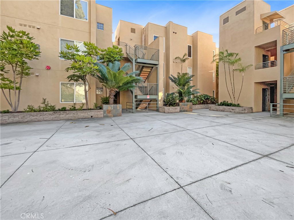 823 Kalpati Circle #103