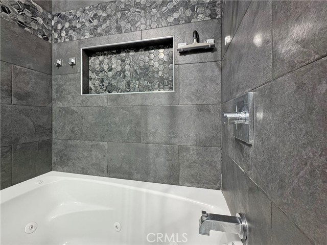 Detail Gallery Image 18 of 44 For 43158 San Mateo Way, Hemet,  CA 92544 - 3 Beds | 2 Baths