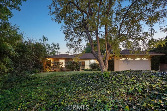 Detail Gallery Image 29 of 42 For 494 Paulette Pl, La Canada Flintridge,  CA 91011 - 3 Beds | 2/1 Baths